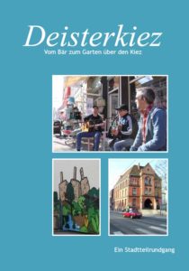 Deisterkiez