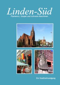Linden-Süd