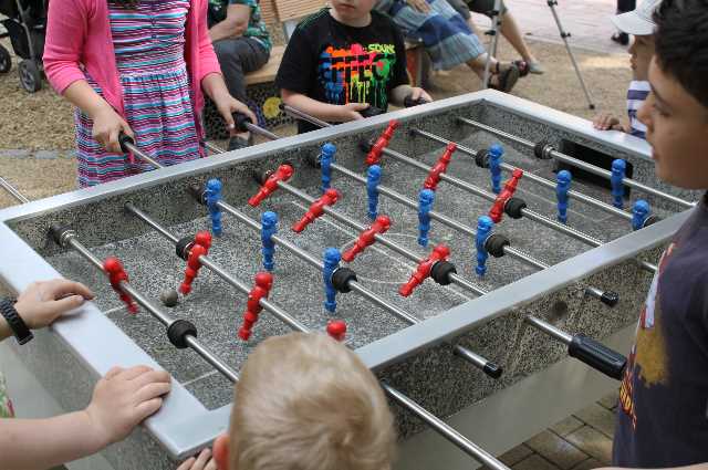 Spielwelten Nieschlagstraße